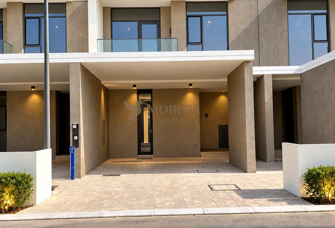 159146456 - Property Main Image