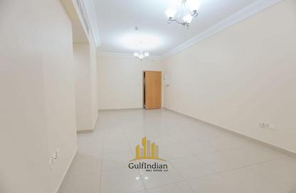 Apartment - 2 Bedrooms - 2 Bathrooms for rent in Bukhara Street - Al Nahda - Sharjah