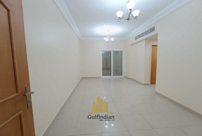 119480489 - Property Main Image