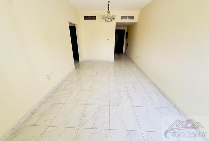 109026984 - Property Image 3