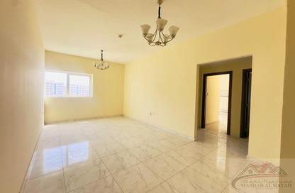 Apartment - 2 Bedrooms - 2 Bathrooms for rent in Muwailih Building - Muwaileh - Sharjah Apartment - 2 Bedrooms - 2 Bathrooms for rent in Muwailih Building - Muwaileh - Sharjah
