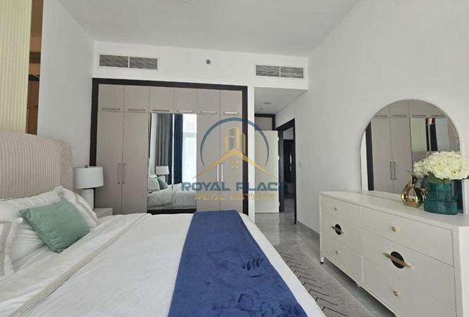 68272768 - الصورة الرئيسية للعقار