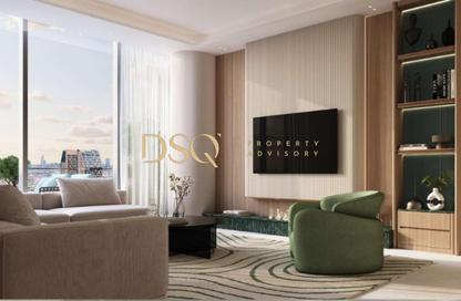 Whole Building - Studio - 1 for sale in Skyhills Residences 2 - Skyhills Residences - Dubai Science Park - Dubai Whole Building - Studio - 1 for sale in Skyhills Residences 2 - Skyhills Residences - Dubai Science Park - Dubai