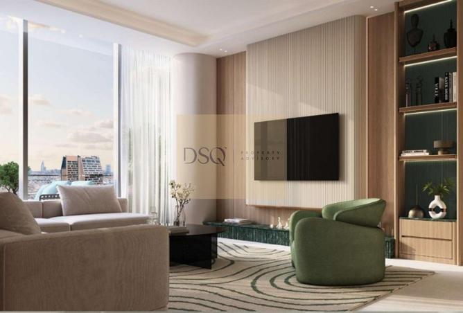 142843813 - Property Main Image