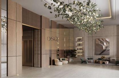 Whole Building - Studio - 1 for sale in Skyhills Residences 2 - Skyhills Residences - Dubai Science Park - Dubai Whole Building - Studio - 1 for sale in Skyhills Residences 2 - Skyhills Residences - Dubai Science Park - Dubai