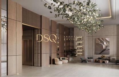 Whole Building - Studio - 1 for sale in Skyhills Residences 2 - Skyhills Residences - Dubai Science Park - Dubai Whole Building - Studio - 1 for sale in Skyhills Residences 2 - Skyhills Residences - Dubai Science Park - Dubai