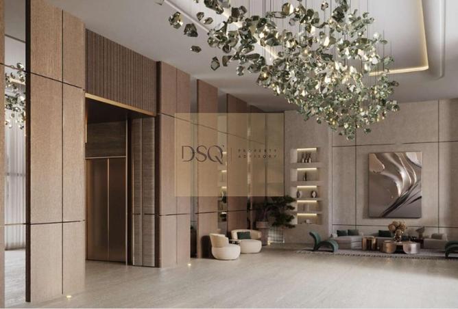 142843813 - Property Image 2