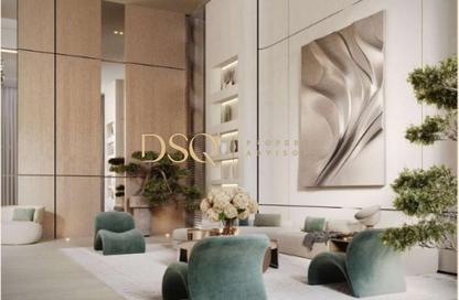 Whole Building - Studio - 1 for sale in Skyhills Residences 2 - Skyhills Residences - Dubai Science Park - Dubai Whole Building - Studio - 1 for sale in Skyhills Residences 2 - Skyhills Residences - Dubai Science Park - Dubai