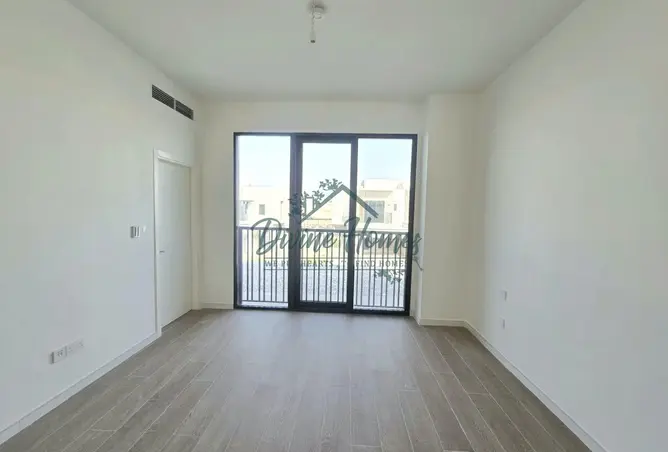 153748248 - Property Image 2
