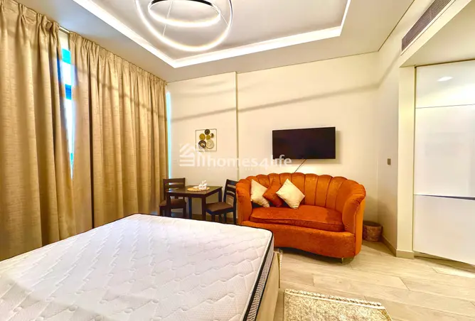 151343806 - Property Image 2