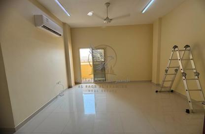 Apartment - 1 Bedroom - 1 Bathroom for rent in Al Mowaihat 2 - Al Mowaihat - Ajman Apartment - 1 Bedroom - 1 Bathroom for rent in Al Mowaihat 2 - Al Mowaihat - Ajman
