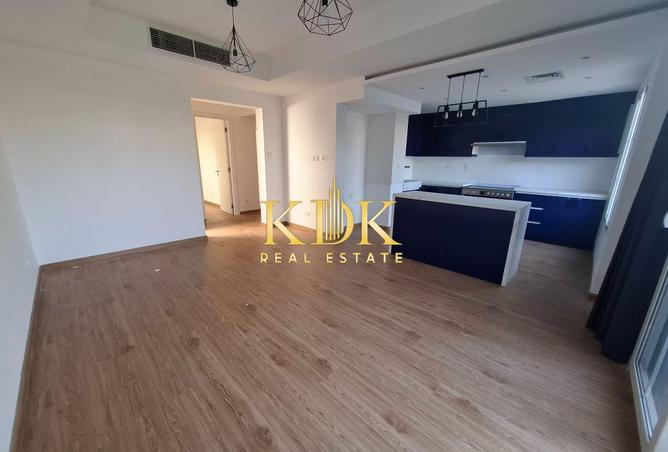 16130288 - Property Image 3