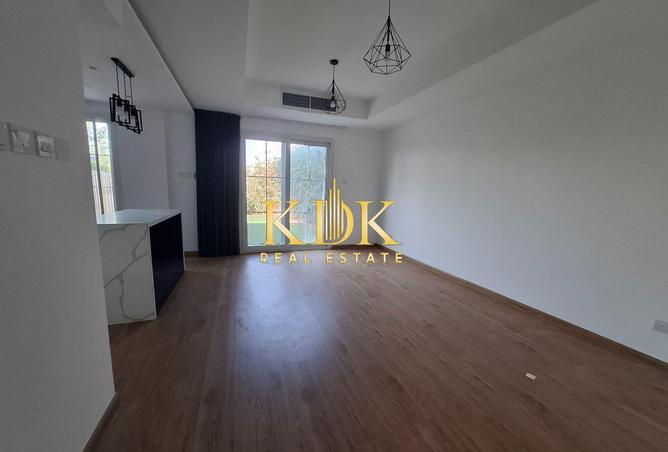 16130288 - Property Image 2