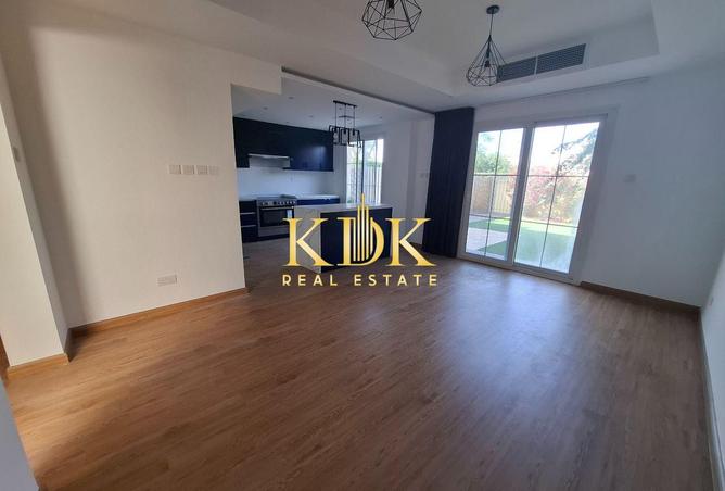 16130288 - Property Main Image