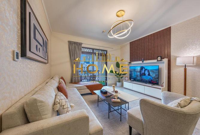 92693403 - Property Image 3