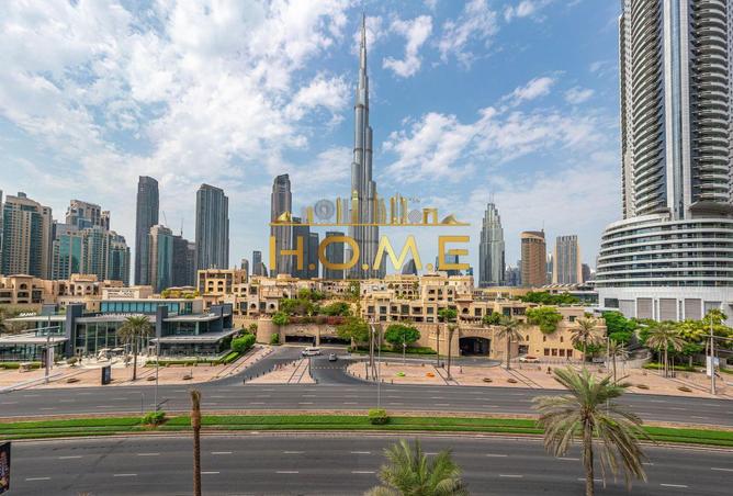 92693403 - Property Main Image