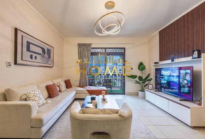 92693403 - Property Image 2