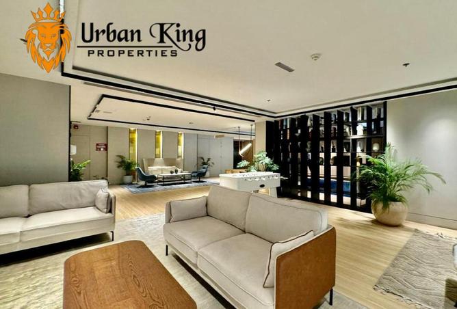 16167510 - Property Image 3