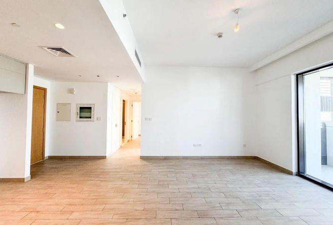 56146381 - صورة العقار 2