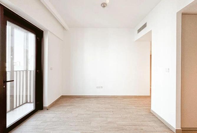 56146381 - صورة العقار 3