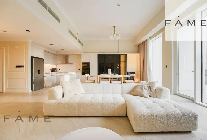 155070988 - Property Image 2