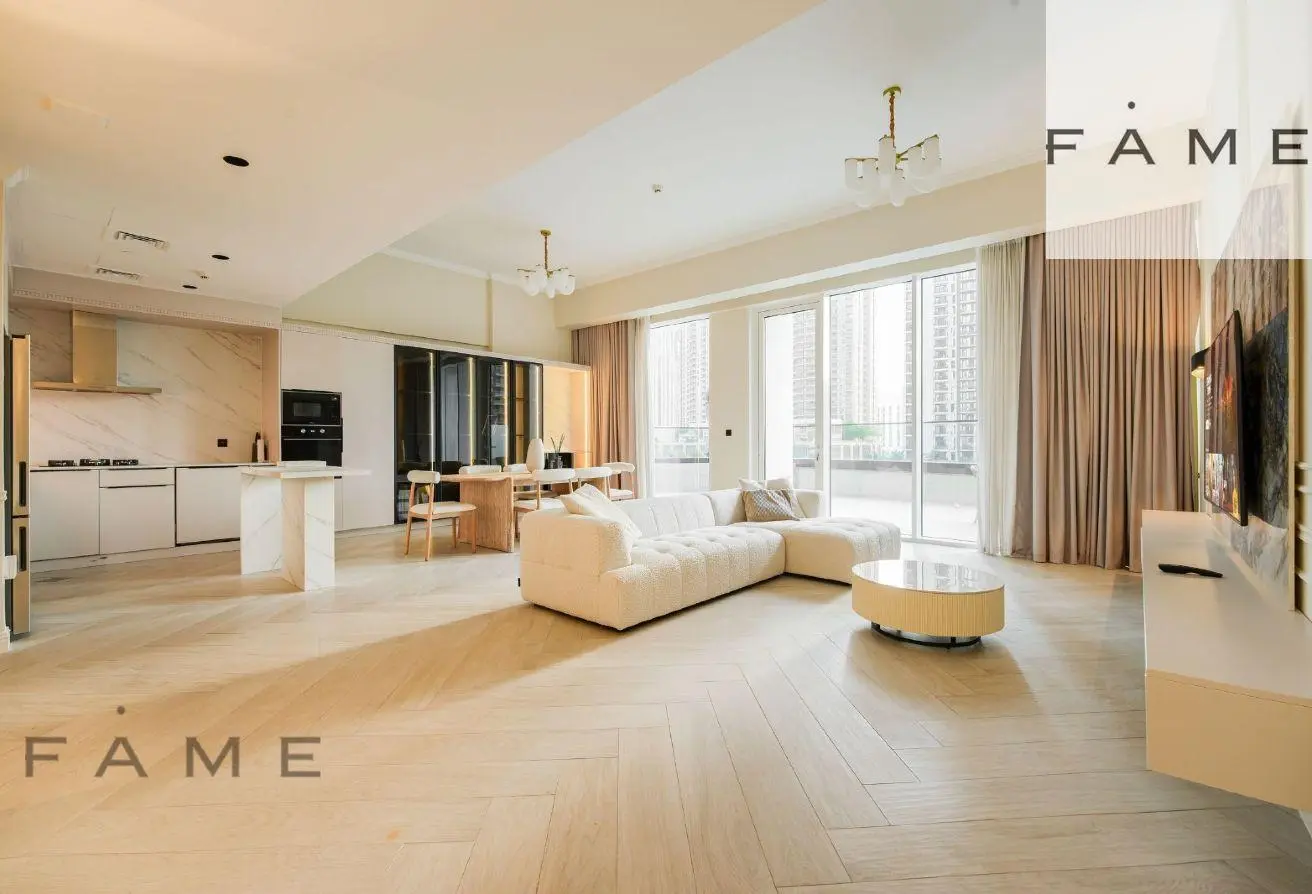 155070988 - Property Main Image