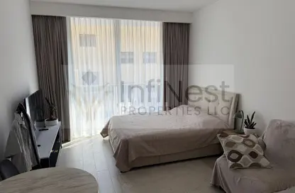 شقة - 1 حمام للايجار في لوما 22 - الضاحية 10 - قرية جميرا الدائرية - دبي