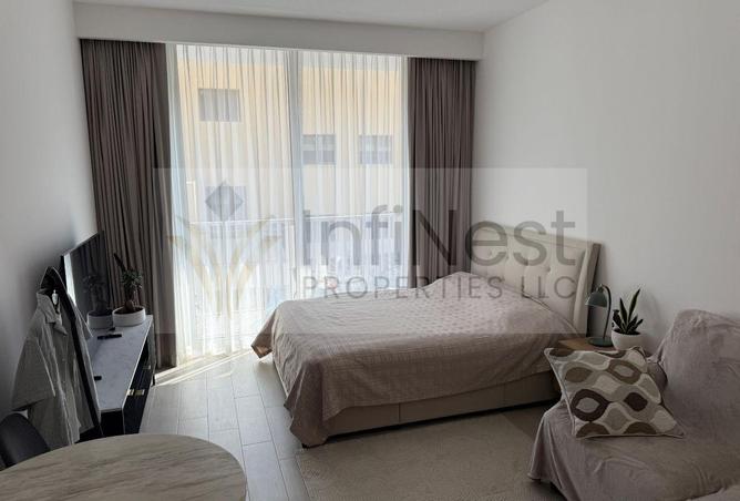 76164844 - الصورة الرئيسية للعقار