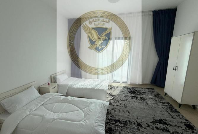 91382790 - Property Image 3
