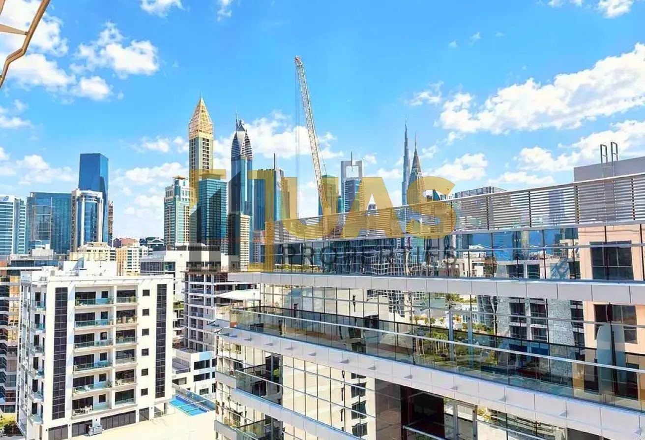 151897563 - Property Main Image
