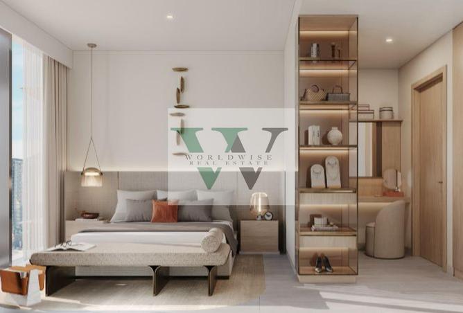 138781845 - Property Image 2