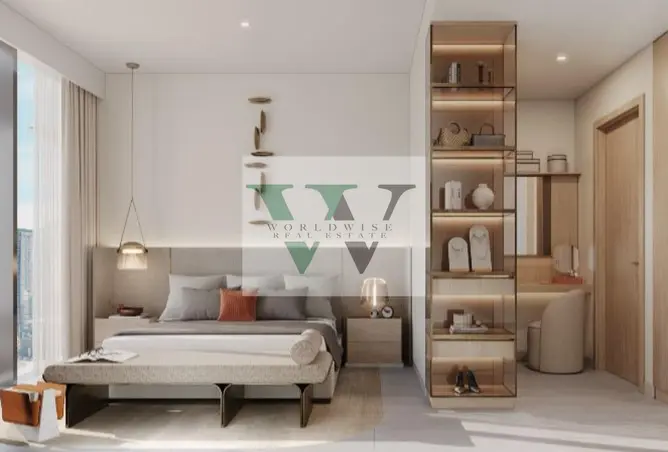 138781845 - Property Image 2