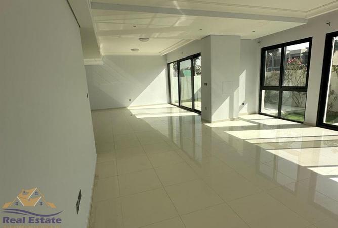 16263101 - الصورة الرئيسية للعقار