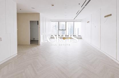Office Space - Studio - 1 Bathroom for rent in Platinum Tower (Pt Tower) - JLT Cluster I - Jumeirah Lake Towers - Dubai Office Space - Studio - 1 Bathroom for rent in Platinum Tower (Pt Tower) - JLT Cluster I - Jumeirah Lake Towers - Dubai