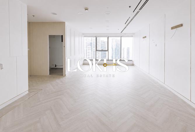 103268588 - Property Main Image