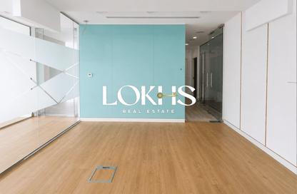 Office Space - Studio - 1 Bathroom for rent in Platinum Tower (Pt Tower) - JLT Cluster I - Jumeirah Lake Towers - Dubai Office Space - Studio - 1 Bathroom for rent in Platinum Tower (Pt Tower) - JLT Cluster I - Jumeirah Lake Towers - Dubai