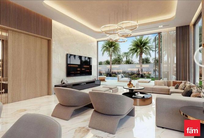 60907583 - Property Image 3