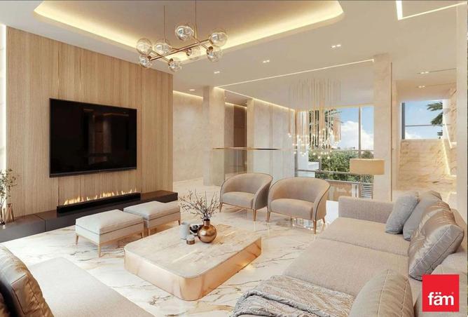 60907583 - Property Image 2