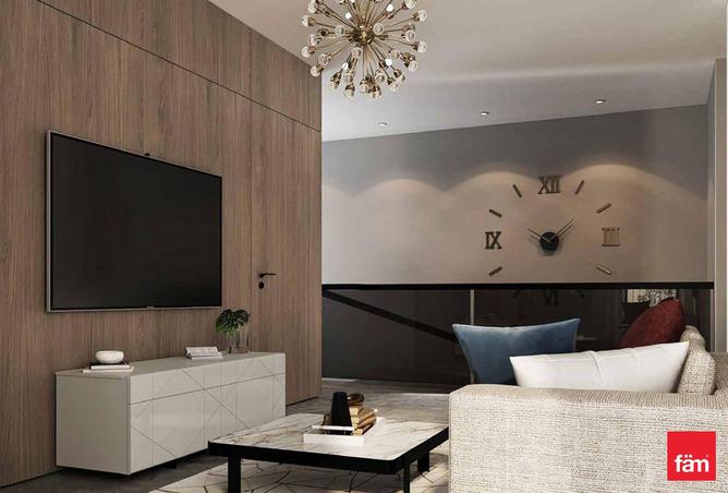 60907583 - الصورة الرئيسية للعقار