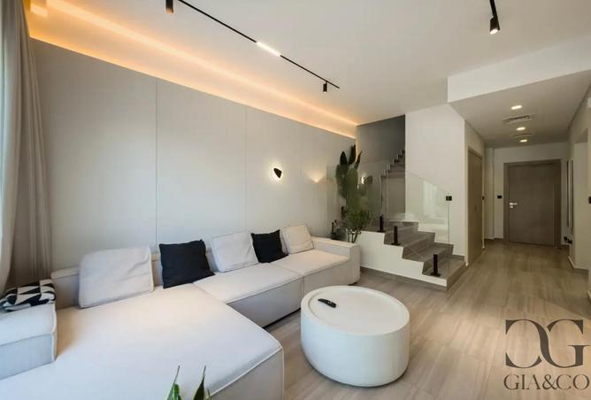 77786715 - Property Main Image