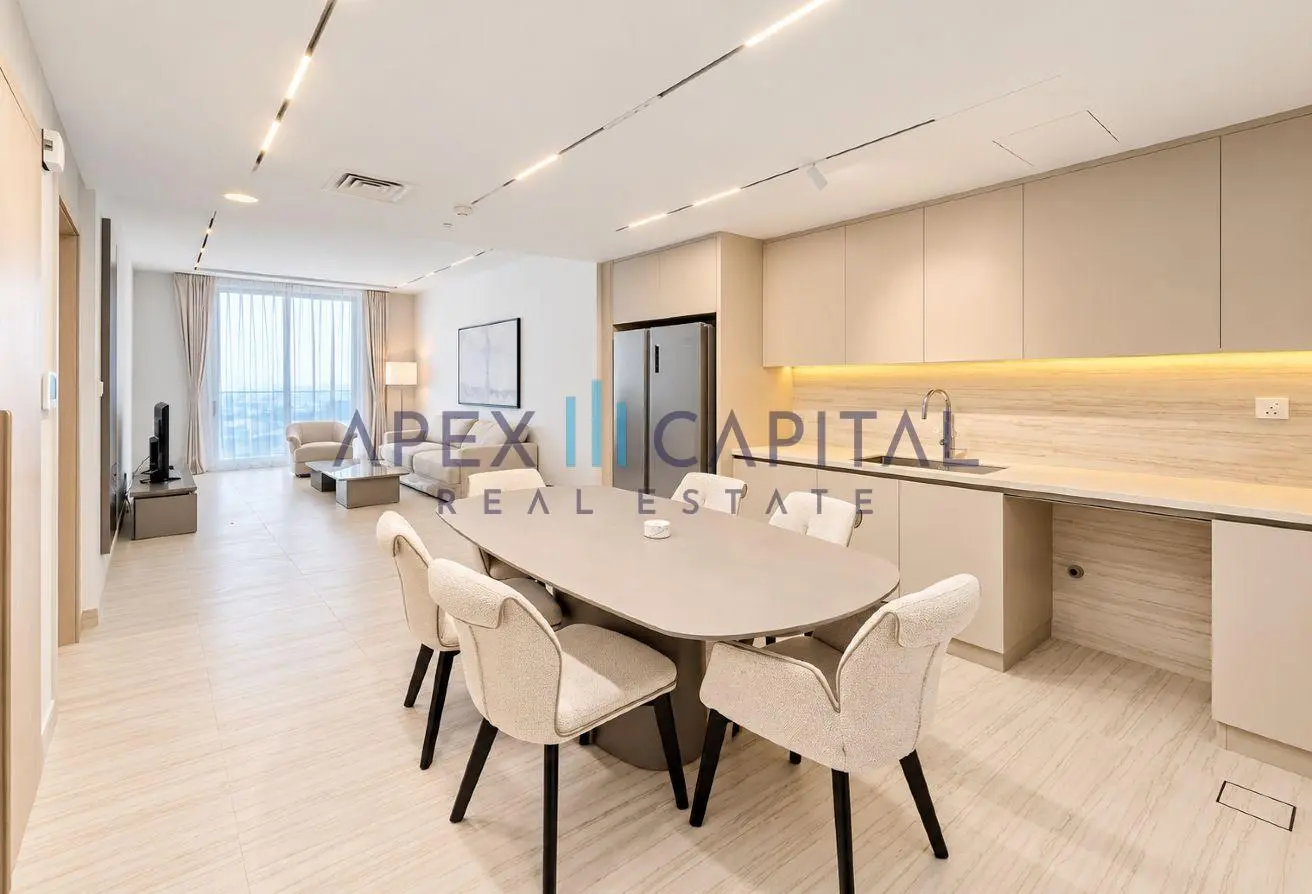 163237283 - Property Main Image
