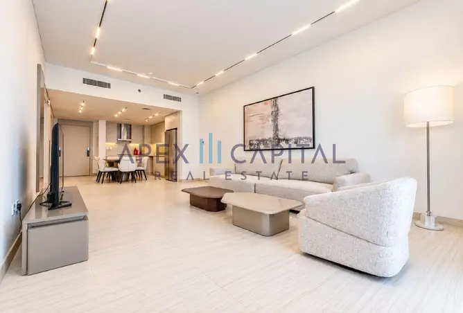 163237283 - Property Image 2