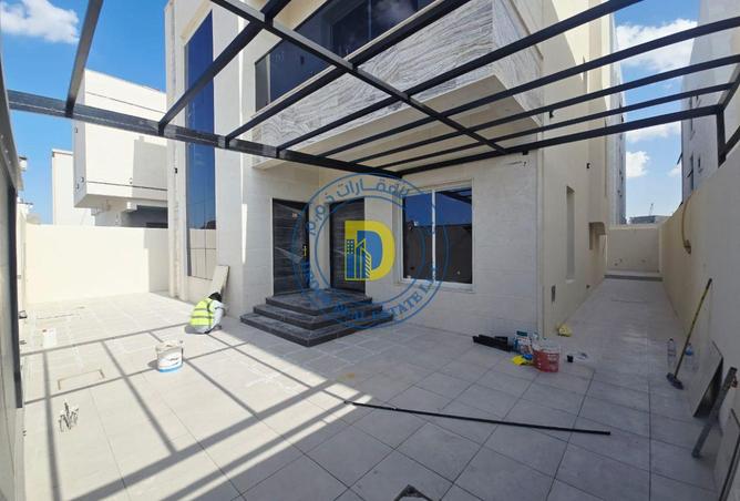 16012115 - Property Image 2