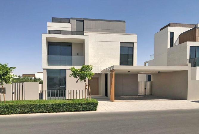 98696552 - الصورة الرئيسية للعقار