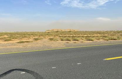 Land - Studio for sale in Hoshi 2 - Hoshi - Al Badie - Sharjah Land - Studio for sale in Hoshi 2 - Hoshi - Al Badie - Sharjah