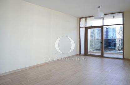 Apartment - 2 Bedrooms - 3 Bathrooms for sale in Canal Bay - Business Bay - Dubai