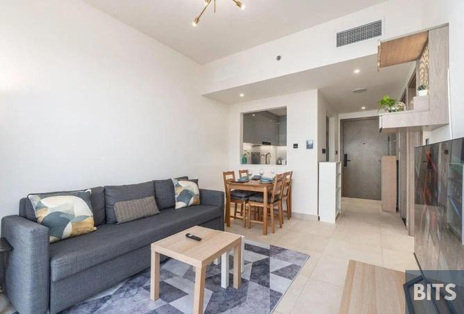 120180099 - Property Main Image