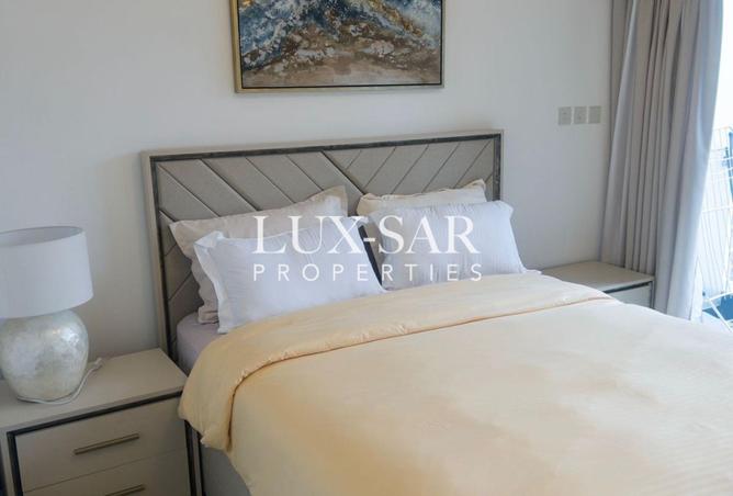 62060865 - صورة العقار 3