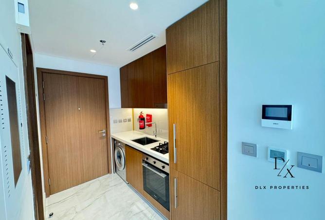 83660669 - Property Image 3