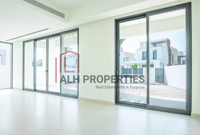 69099139 - Property Image 3